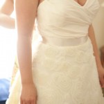 wedding small3